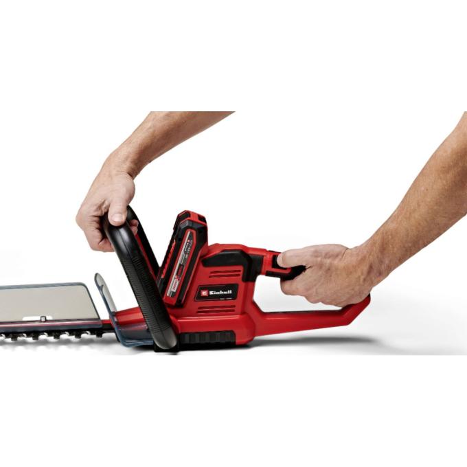 EINHELL 3410960