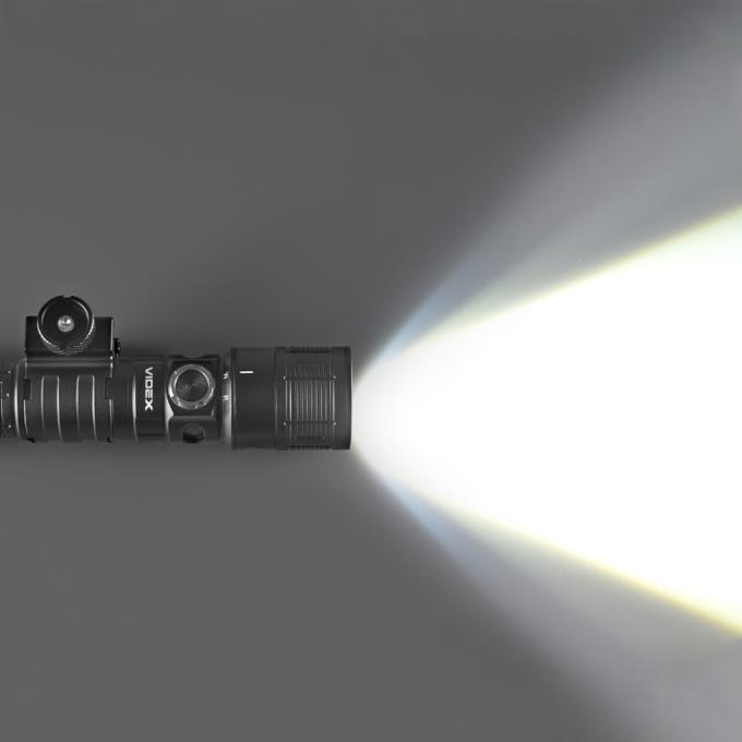 VIDEX VLF-AT366