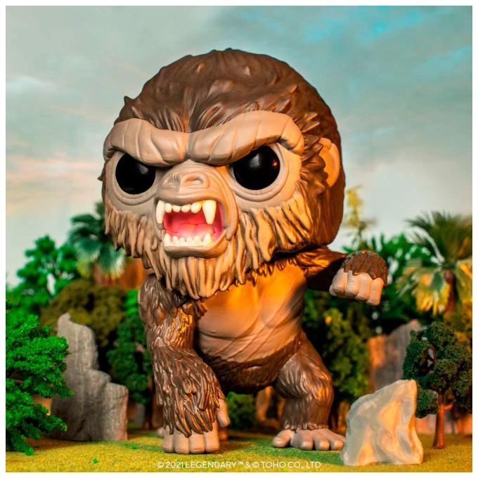Funko Pop 50853