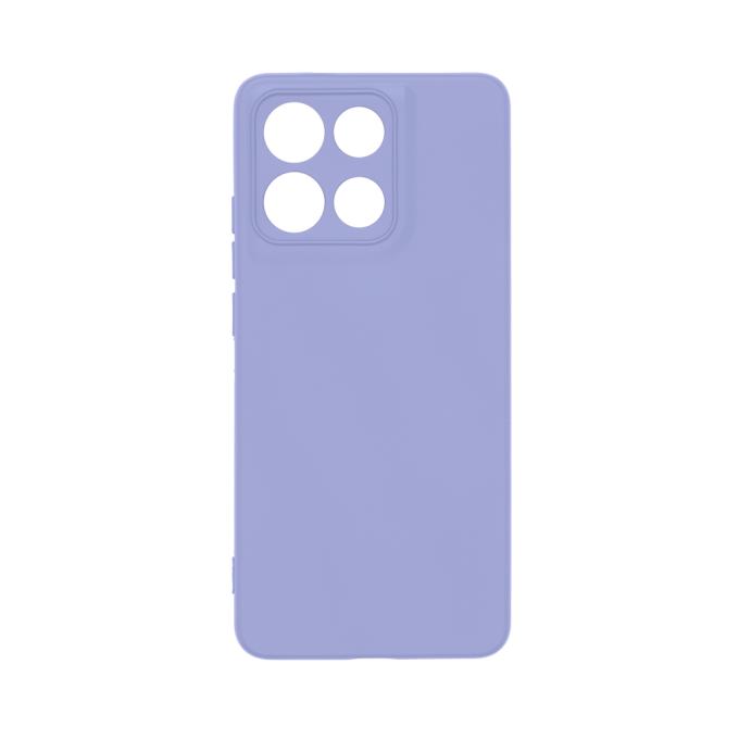 Armorstandart ARM87038