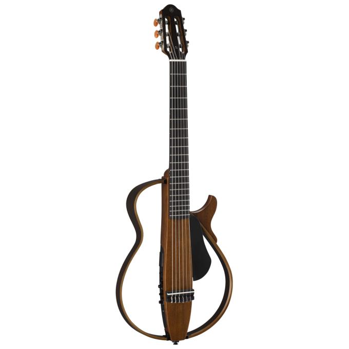 Yamaha SLG200N Natural