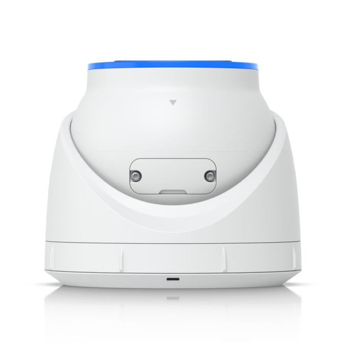 Ubiquiti UVC-AI-TURRET-W