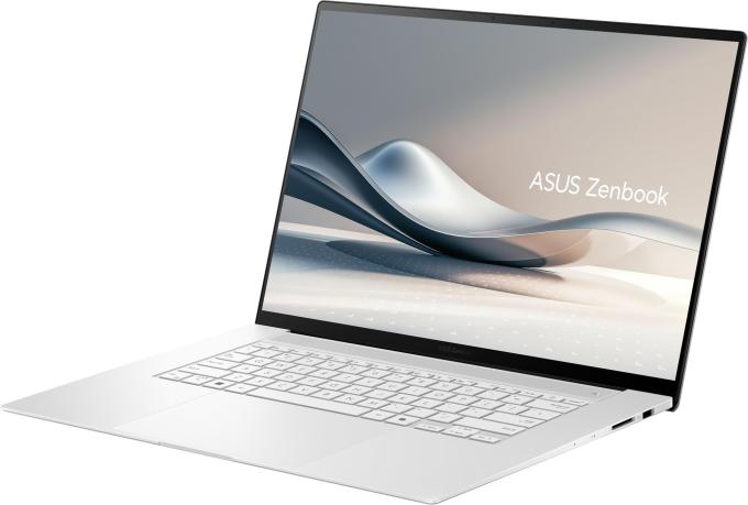 ASUS 90NB13M2-M00L70
