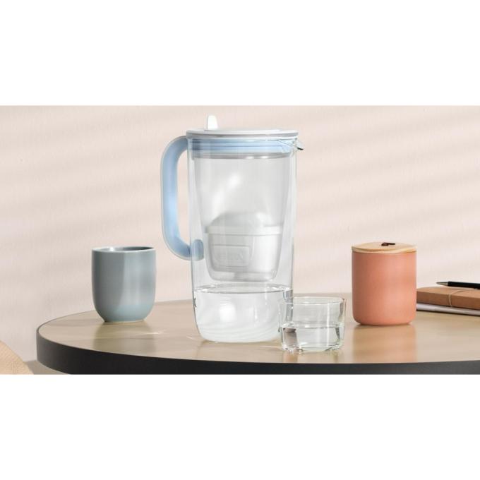BRITA 1050452