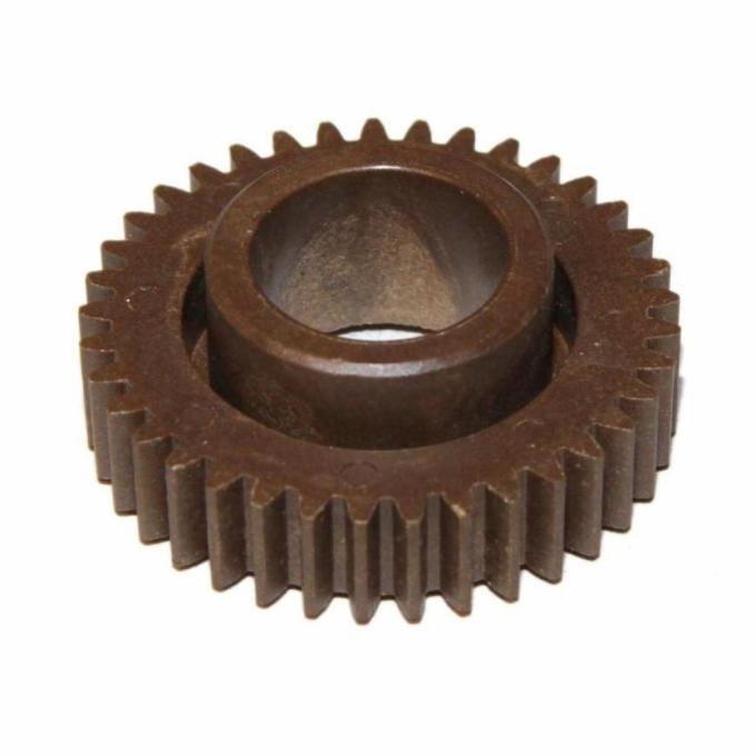 VEAYE JC66-00564A-VE