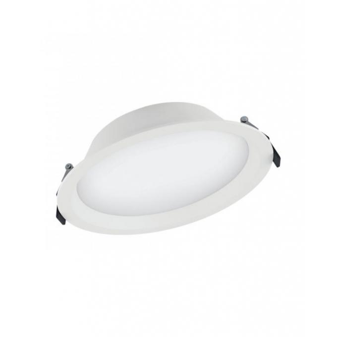 OSRAM 4058075091511