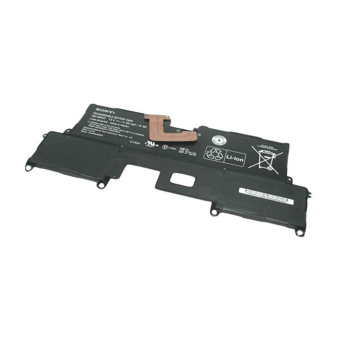 SONY A47366