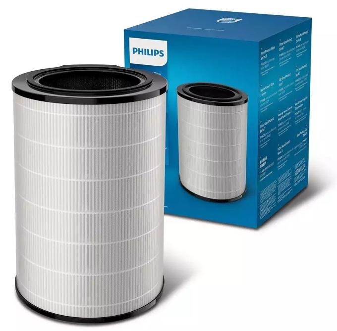 Philips FY3430/30