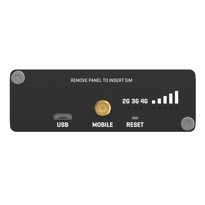 Teltonika TRB142003000_EU