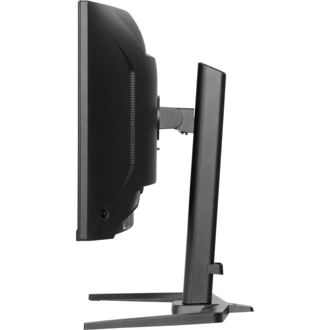 Iiyama GCB3482WQSU-B1