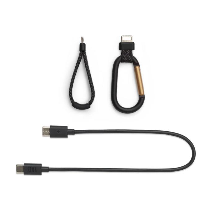JBL JBLFLIP7TML