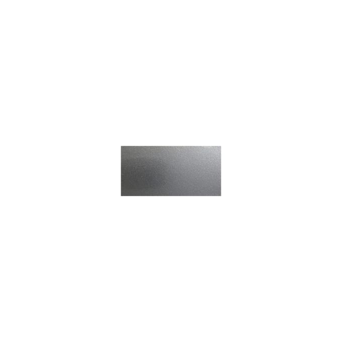 New Ton 000000935