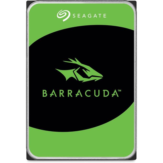 Seagate ST20000DM001
