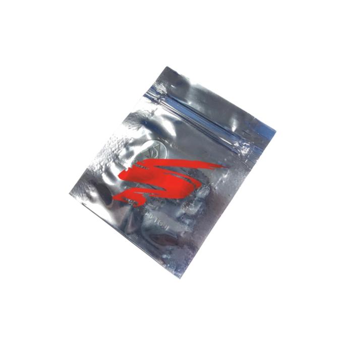 Static Control C1440CP-K