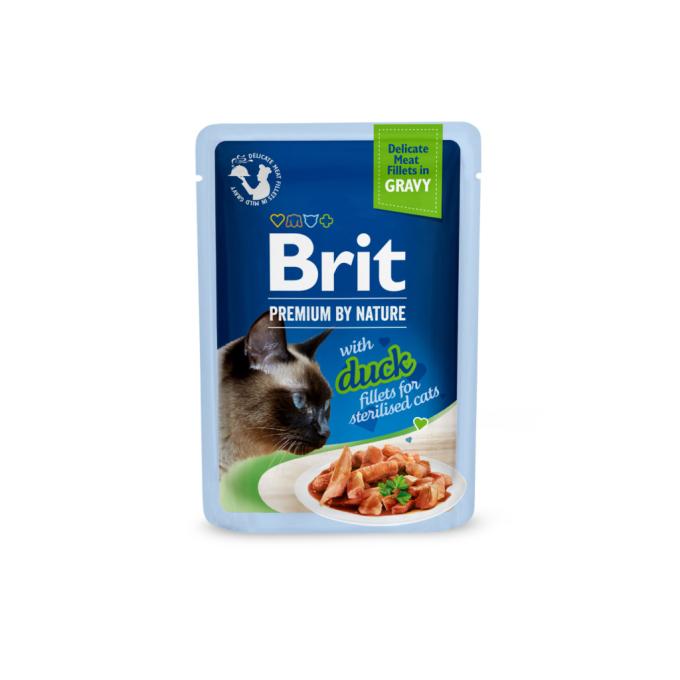 Brit Premium 8595602570638