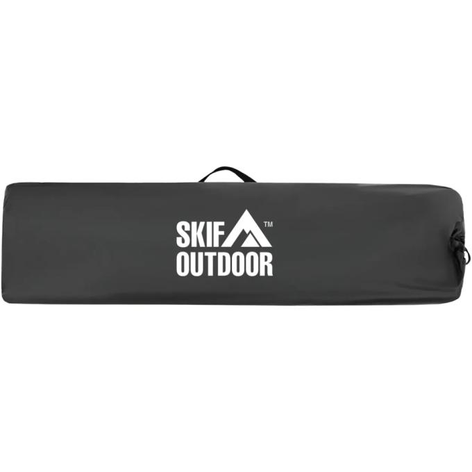 SKIF Outdoor ZF-X002