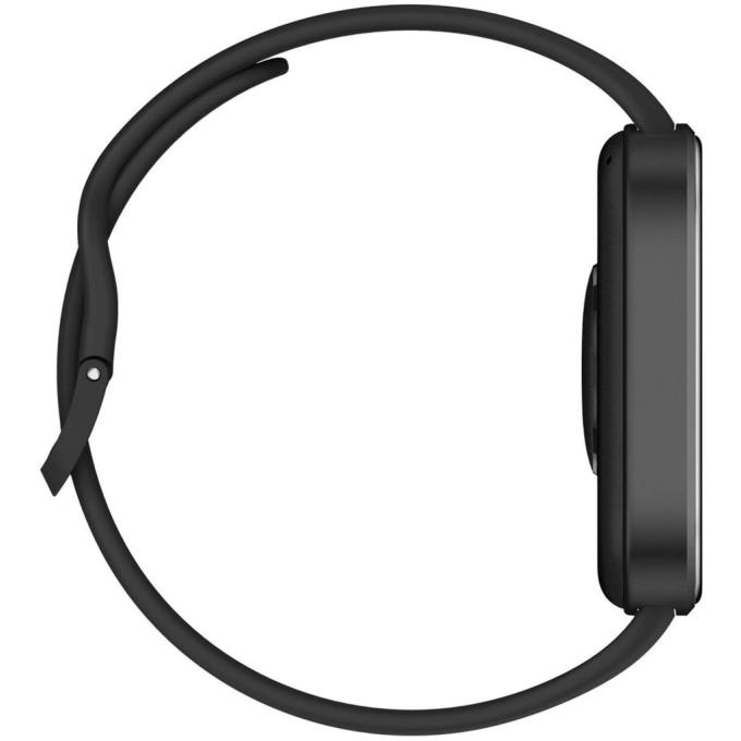 Xiaomi 1208092
