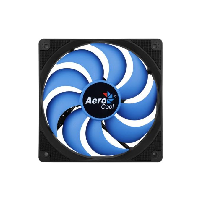 AeroCool ACF3-MT00210.11