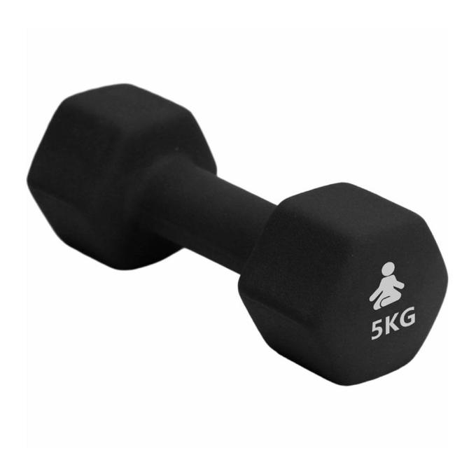 FITPADDY DB1X5BK