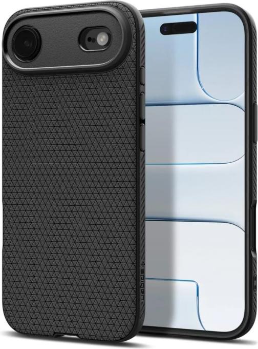 Spigen ACS10302
