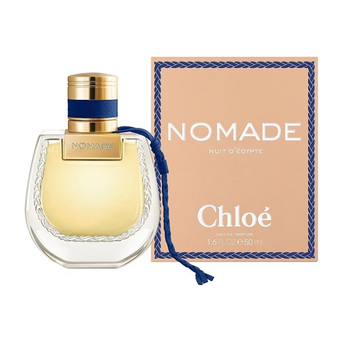 Chloe 3616303477943