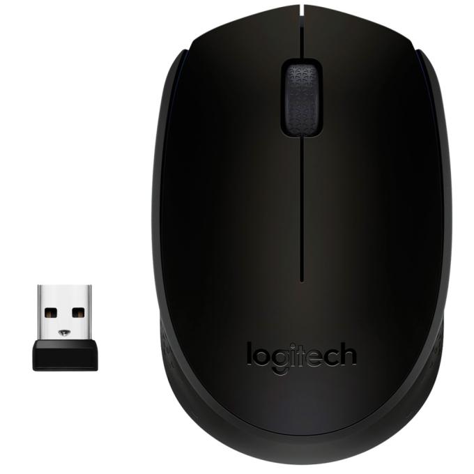 Logitech 910-004642
