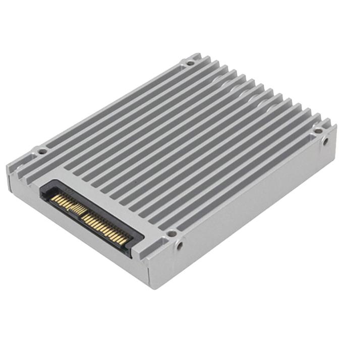 INTEL SSDPE2KE016T801