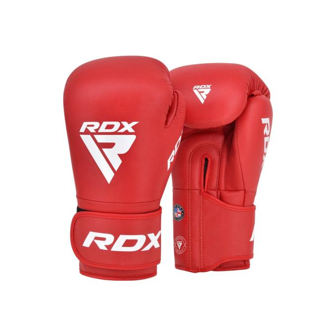 RDX BGR-AS1R-10OZ