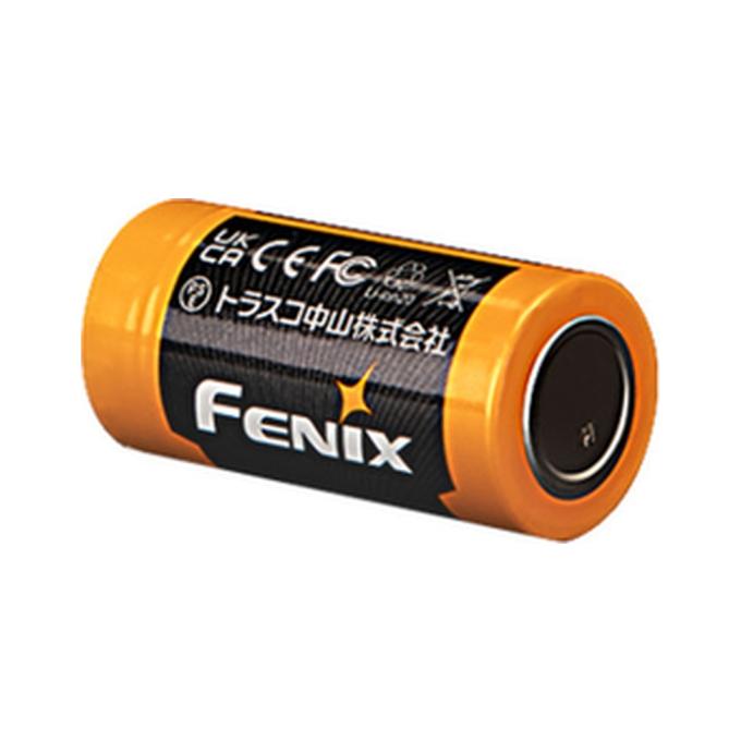 Fenix ARB-L18-1100