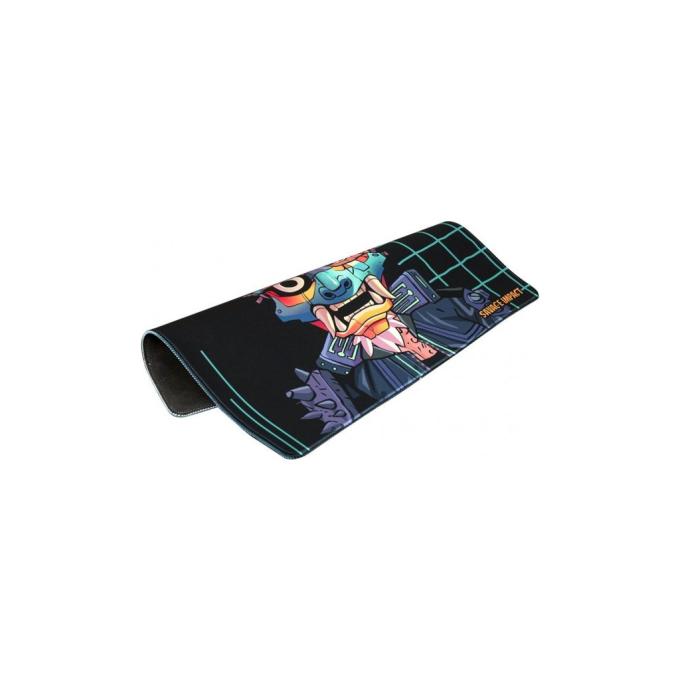A4tech 4711421000949