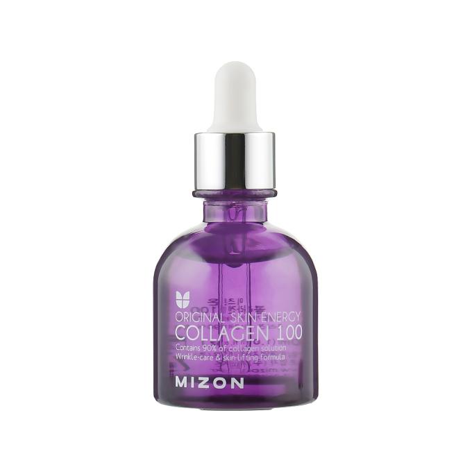 Mizon 8809663751593
