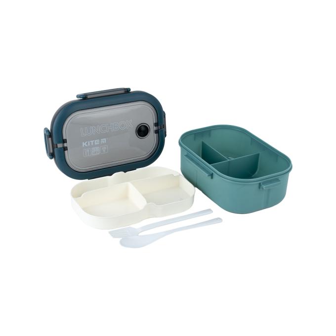 Kite K23-184-2