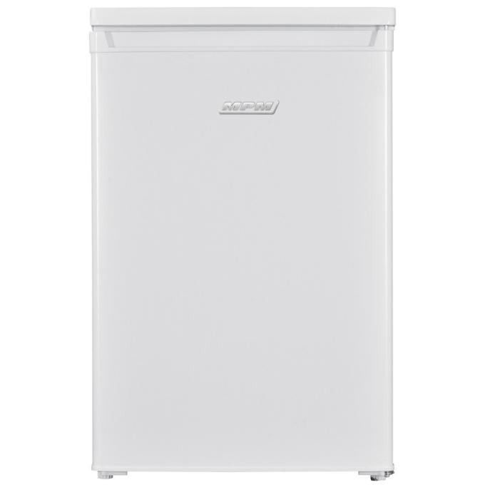 MPM MPM-114-CJ-35