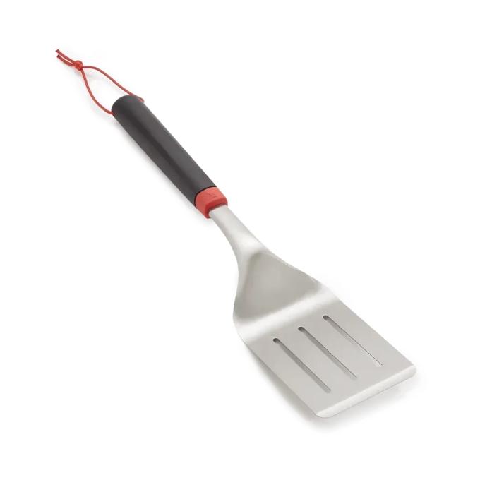 Weber 6318