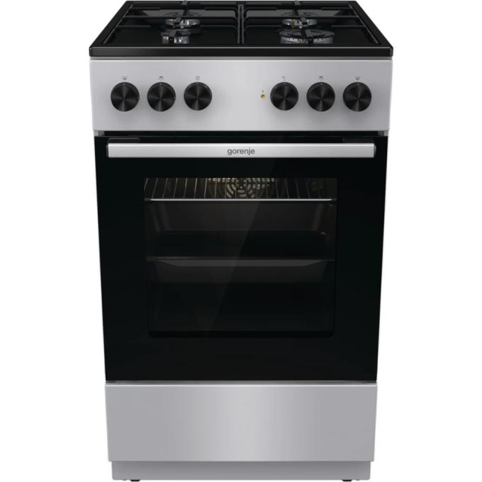 Gorenje MEK3011SB
