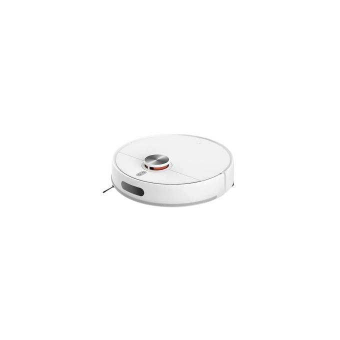 Xiaomi Robot Vacuum S40 White