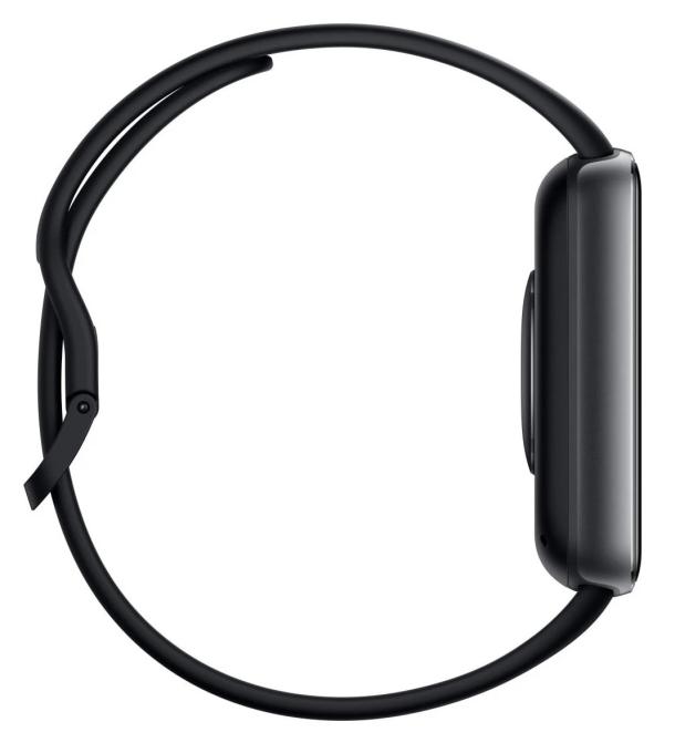 Xiaomi BHR9389GL
