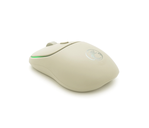 iMice iMICEW-618W
