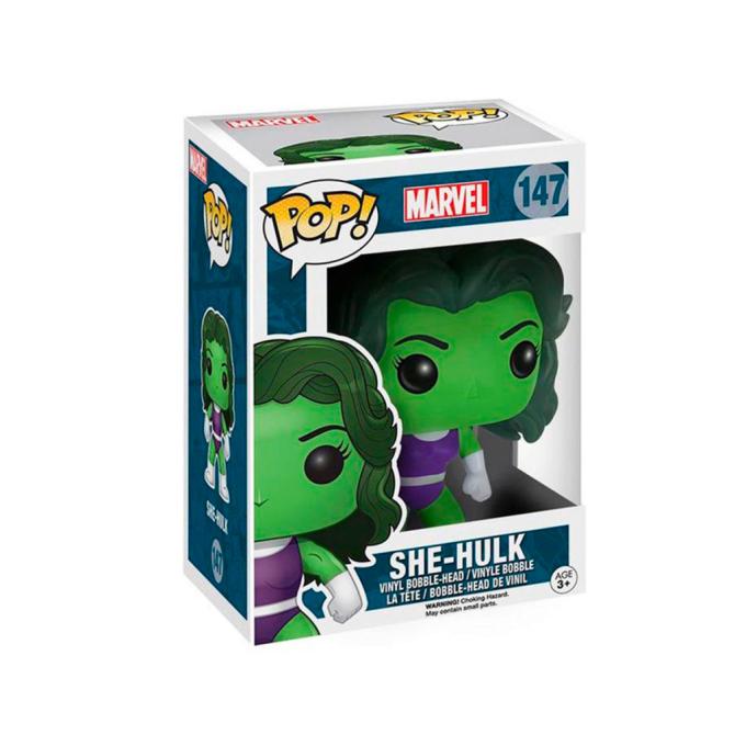 Funko Pop 64196