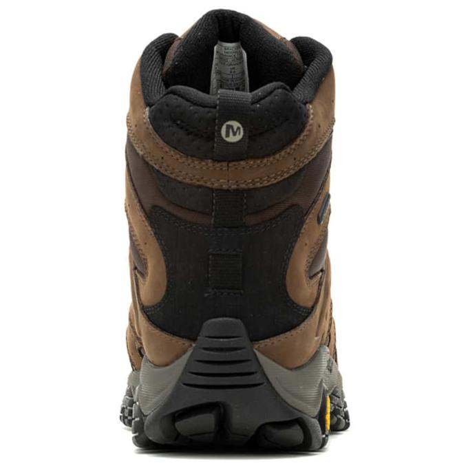 Merrell 036.1273