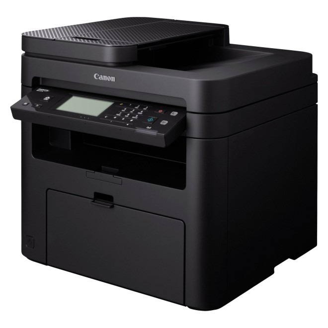 Canon 1418C161AA