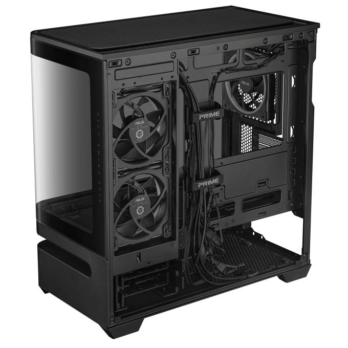 ASUS 90DC00P0-B19000