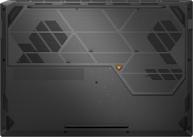 ASUS 90NR0NM1-M003B0