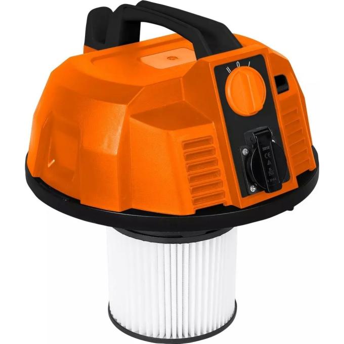 Neo Tools 04-739