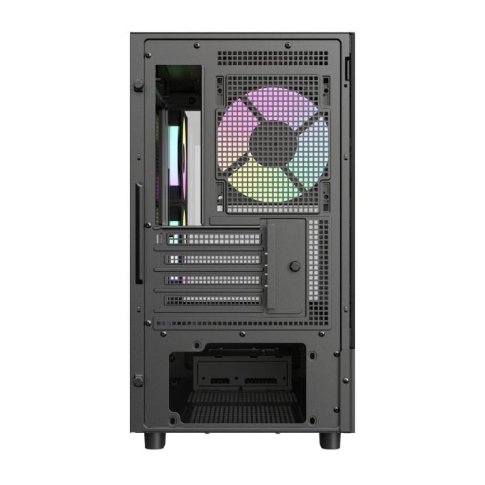 GAMEMAX NEX C31 BK
