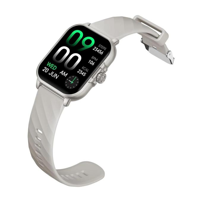 Black Shark Black Shark GT3 Neo Silver