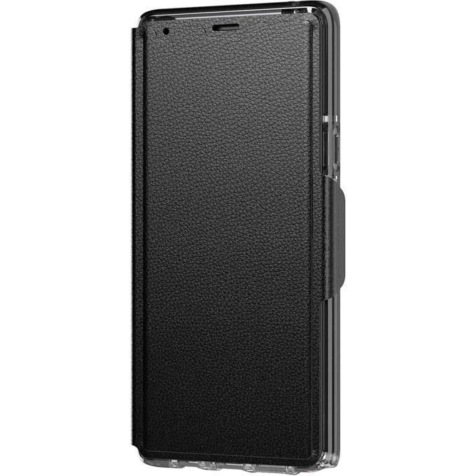 Tech21 T21-6087