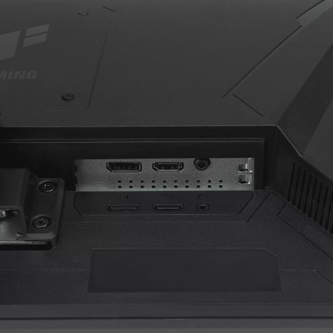 ASUS 90LM0BJ0-B01171