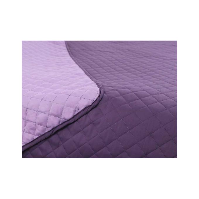 Руно 330.52У_Violet