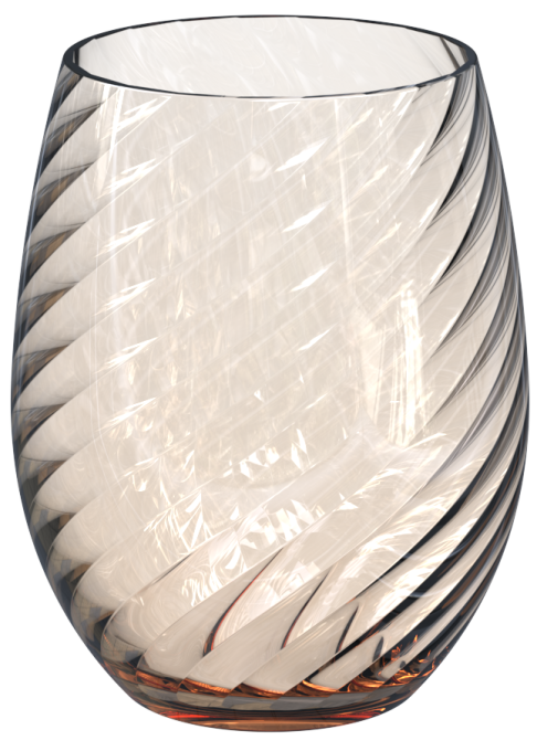 Luminarc X1042/1